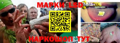 гидра Нарткала