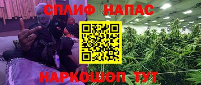 гидра Нарткала