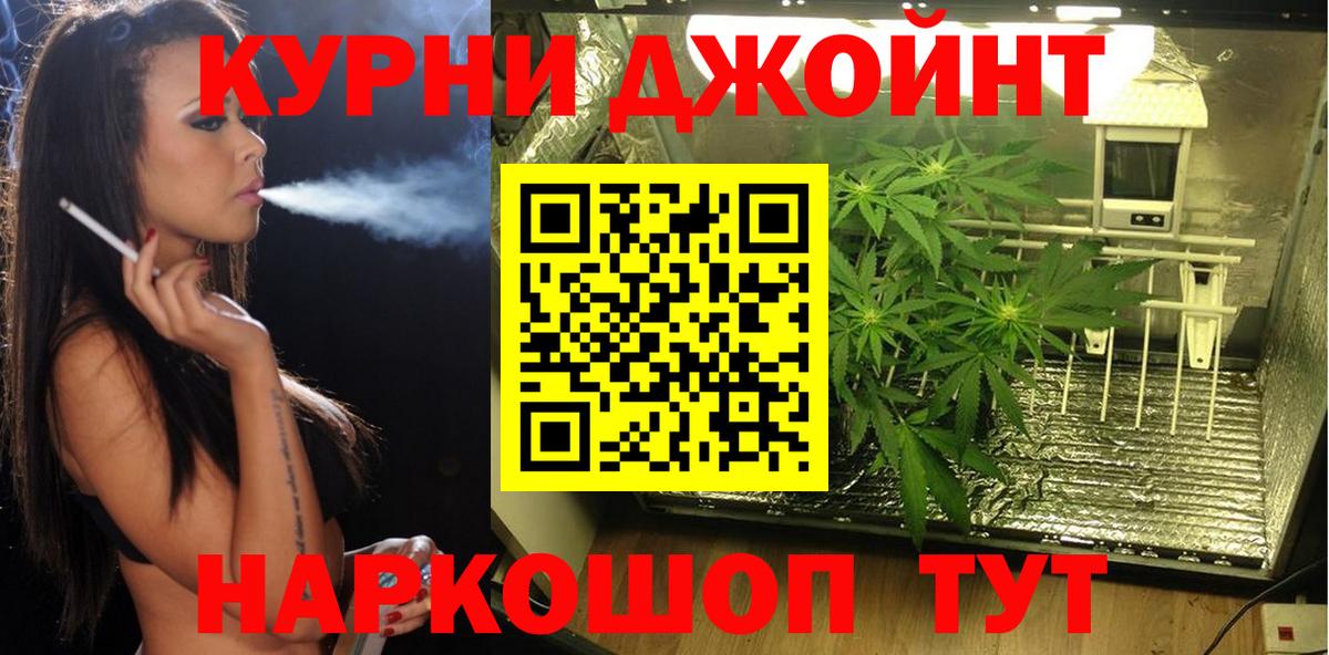 Марихуана ГИДРОПОН Шали